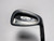 Titleist DCI 762 Single 8 Iron True Temper Dynamic Gold R300 Regular RH, 1 of 12