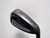 Titleist DCI 762 Single 8 Iron True Temper Dynamic Gold R300 Regular RH, 2 of 12