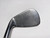 Titleist DCI 762 Single 8 Iron True Temper Dynamic Gold R300 Regular RH, 4 of 12