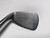 Titleist DCI 762 Single 8 Iron True Temper Dynamic Gold R300 Regular RH, 5 of 12