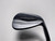 Ping Glide 4.0 Gap Wedge GW 50* 12S Black Dot Elevate MPH 95g Regular RH, 1 of 12