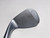 Ping Glide 4.0 Gap Wedge GW 50* 12S Black Dot Elevate MPH 95g Regular RH, 4 of 12