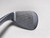 Ping Glide 4.0 Gap Wedge GW 50* 12S Black Dot Elevate MPH 95g Regular RH, 5 of 12