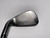Callaway X-24 Hot Single 6 Iron Accra 70i Senior Graphite Mens RH, 4 of 12