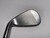 Callaway XR OS Single 6 Iron True Temper Speed Step 80 Stiff RH Midsize Grip, 4 of 12