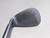 Ping i20 Pitching Wedge PW Yellow Dot 1.5* Up CFS Stiff Steel Mens RH, 4 of 12