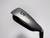 Ping G20 Single 5 Iron Black Dot TFC 169 I Soft Regular Senior Graphite Mens RH, 2 of 12