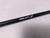 Project X Cypher 4.0 40g Ladies Graphite Driver Shaft 43"-Callaway, 3 of 12
