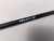 Project X Cypher 4.0 40g Ladies Graphite Driver Shaft 43"=Callaway, 3 of 12
