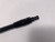 Project X Denali Black 6.0 70g Stiff Graphite Driver Shaft 44.5"-Callaway, 4 of 12
