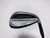 Cleveland CBX Lob Wedge LW 58* 10 Bounce DG Mid S300 Stiff Steel Mens RH, 1 of 12