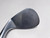 Cleveland CBX Lob Wedge LW 58* 10 Bounce DG Mid S300 Stiff Steel Mens RH, 4 of 12