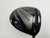 Adams Idea 2023 Driver 12* UST Mamiya Helium 4F1 Ladies Graphite Womens RH HC, 2 of 12