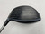 Adams Idea 2023 Driver 12* UST Mamiya Helium 4F1 Ladies Graphite Womens RH HC, 5 of 12