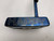 Brainstorm Golf Happy Eye-Align 20/15 Putter 35" Mens RH, 2 of 12