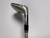 Adams Idea Womens 2014 6 Hybrid 28* Grafalloy 50g Ladies Graphite Womens RH, 2 of 12