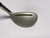 Adams Idea Womens 2014 6 Hybrid 28* Grafalloy 50g Ladies Graphite Womens RH, 3 of 12