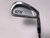 Adams GT2 Tight Lies Single 3 Iron True Temper Performance Steel Regular RH, 1 of 12