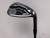 Callaway Apex 19 Gap Wedge GW True Temper Dynamic Gold X100 Extra Stiff RH, 1 of 12