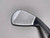 Callaway Apex CB 24 Pitching Wedge HEAD ONLY Mens LH, 4 of 12