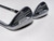 Cleveland CBX Zipcore Wedge Set 52* 11 56* 12 Catalyst Black Spinner RH, 2 of 12