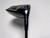 Callaway GBB Epic Driver 9* Mitsubishi Chemical MMT 304SS 60g Regular RH HC, 3 of 12