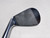 Callaway Apex MB 24 11 Wedge 50* N.S. Pro 950 GH Neo Stiff Steel Mens RH +1.5", 4 of 12
