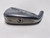 Callaway APEX UT 2014 Utility Iron 21* HEAD ONLY Mens LH, 2 of 12