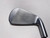 Callaway APEX UT 2014 Utility Iron 21* HEAD ONLY Mens LH, 4 of 12