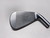 Callaway APEX UT 2014 Utility Iron 21* HEAD ONLY Mens LH, 5 of 12