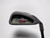 Callaway Big Bertha 1996 Single 3 Iron RCH 96 Firm Graphite Mens RH, 1 of 12