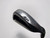 Callaway Big Bertha 1996 Single 3 Iron RCH 96 Firm Graphite Mens RH, 2 of 12