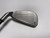 Callaway Big Bertha 1996 Single 3 Iron RCH 96 Firm Graphite Mens RH, 5 of 12