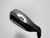 Callaway Big Bertha 1996 Single 4 Iron RCH 96 Firm Graphite Mens RH, 2 of 12
