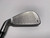 Callaway Big Bertha 1996 Single 4 Iron RCH 96 Firm Graphite Mens RH, 4 of 12
