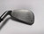 Callaway Big Bertha 1996 Single 4 Iron RCH 96 Firm Graphite Mens RH, 5 of 12