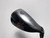 Callaway X-24 Pitching Wedge PW 75g Regular Graphite Mens RH, 2 of 12