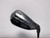 Callaway Razr X Single 9 Iron 75g Regular Graphite Mens RH, 2 of 12