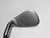 Callaway Razr X Single 9 Iron 75g Regular Graphite Mens RH, 4 of 12