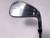 Callaway Paradym Single 7 Iron True Temper Elevate MPH 95g Regular Steel Mens RH, 1 of 12