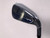 Callaway Paradym Single 7 Iron True Temper Elevate MPH 95g Regular Steel Mens RH, 2 of 12