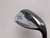 Callaway Opus Platinum Chrome Wedge 10 Bounce S-Grind TT DG Mid Black Steel RH, 2 of 12