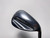 Cleveland CBX 4 ZipCore Wedge 58* 12 Bounce KBS Hi-Rev 2.0 115g Steel Mens RH, 2 of 12
