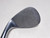 Cleveland CBX 4 ZipCore Wedge 58* 12 Bounce KBS Hi-Rev 2.0 115g Steel Mens RH, 4 of 12