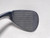 Cleveland CBX 4 ZipCore Wedge 58* 12 Bounce KBS Hi-Rev 2.0 115g Steel Mens RH, 5 of 12