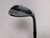 Cleveland CBX Full-Face 2 Wedge 56* 12 Bounce Spinner 115g Wedge Steel Mens RH, 1 of 12