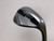 Cleveland CBX Full-Face 2 Wedge 56* 12 Bounce Spinner 115g Wedge Steel Mens RH, 2 of 12