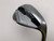 Cleveland CBX Full-Face 2 Wedge 60* 12 Bounce Spinner 115g Wedge Steel Mens RH, 2 of 12
