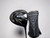 Callaway EPIC Flash Star Driver 10.5* UST Mamiya ATTAS Speed Series Senior RH HC, 1 of 12