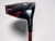 TaylorMade Stealth 2 Driver 12* Fujikura Speeder NX Red 50g Regular RH, 2 of 12
